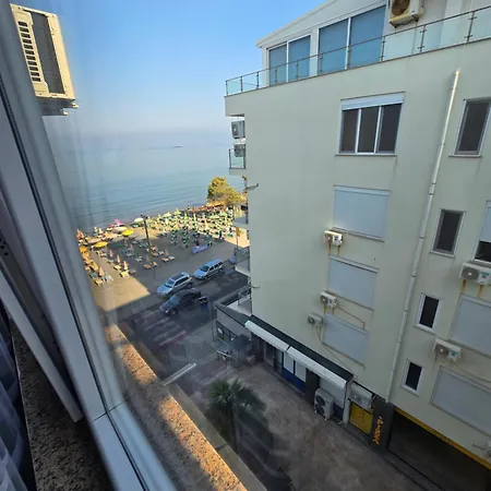 Appartement Roxhensi