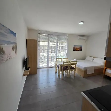 Roxhensi Шенджин