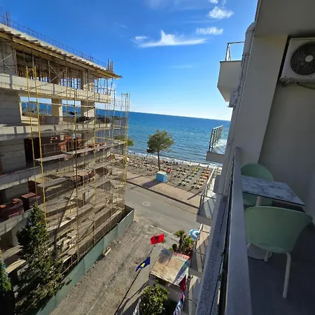 Roxhensi Шенджин