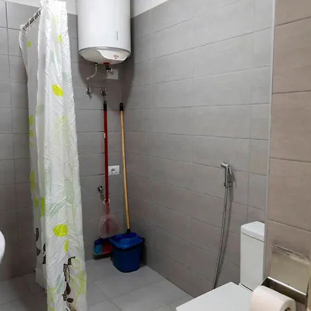 Roxhensi Шенджин