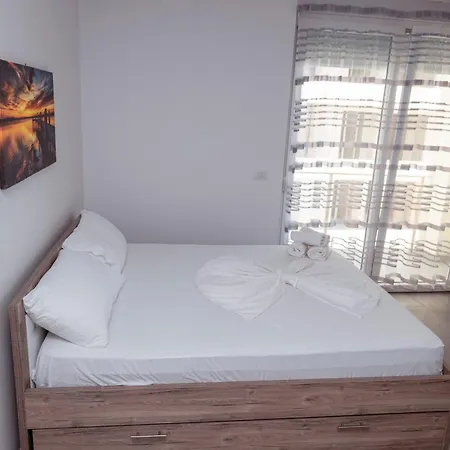 Roxhensi Шенджин