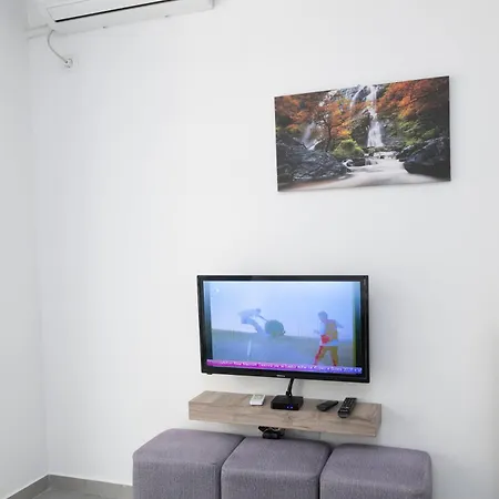 Roxhensi Шенджин