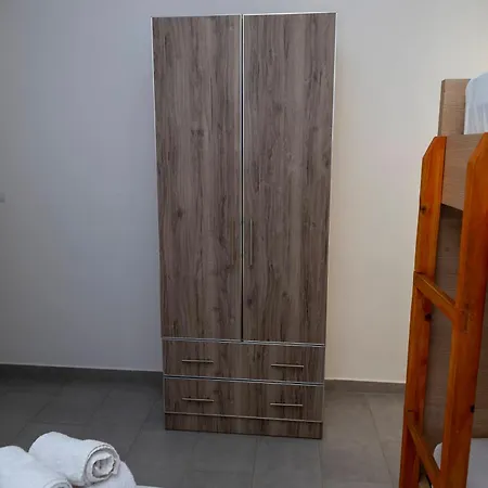 Roxhensi * Шенджин