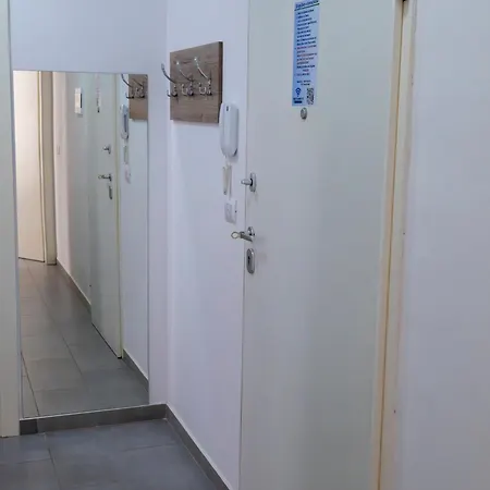 Roxhensi * Шенджин