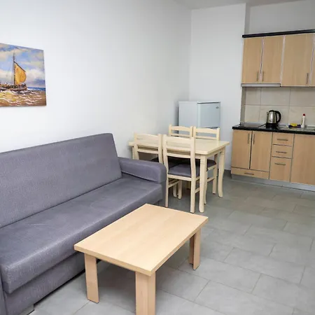 Roxhensi * Шенджин