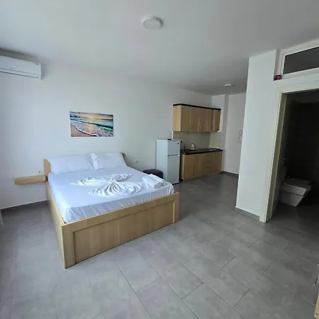 Roxhensi * Шенджин