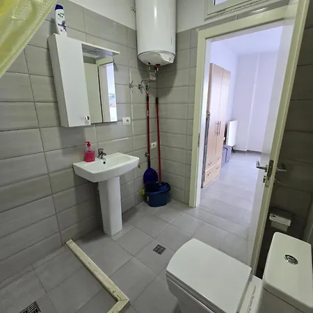 Roxhensi * Шенджин