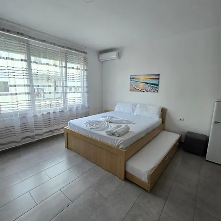 Roxhensi * Шенджин