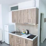 Roxhensi *