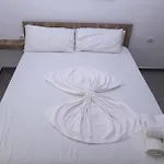 شقة Roxhensi