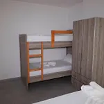 شقة Roxhensi