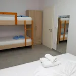 Roxhensi شقة Shëngjin