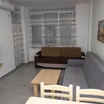 شقة Roxhensi *