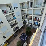 Roxhensi