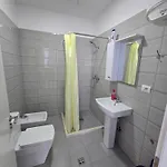 شقة Roxhensi *