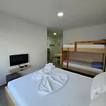 Roxhensi شقة *