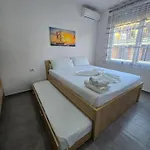 شقة Roxhensi