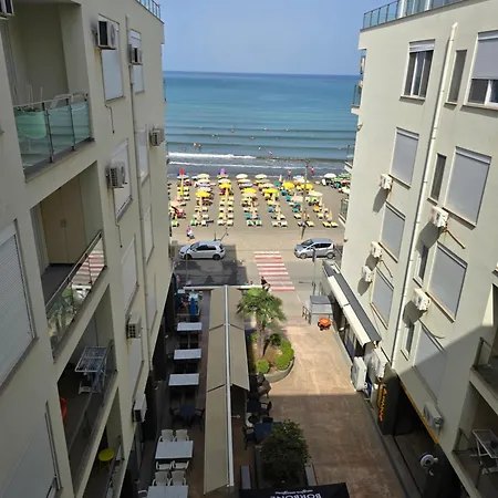 Roxhensi * Shëngjin