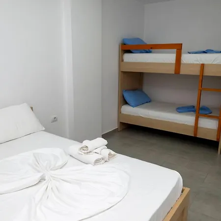 Roxhensi * Shëngjin