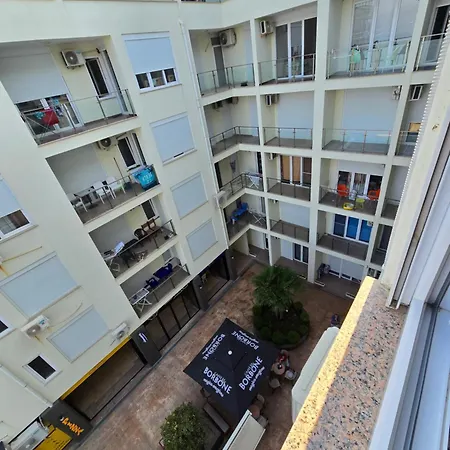 Roxhensi