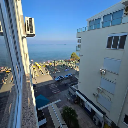 Roxhensi * Shëngjin