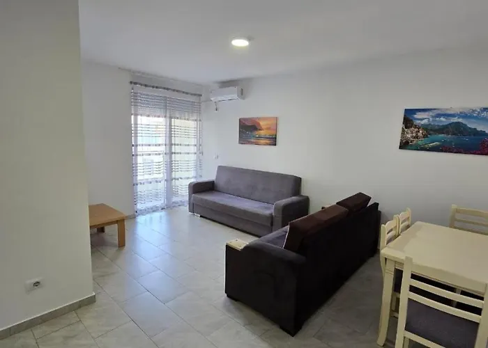 Roxhensi Apartamento