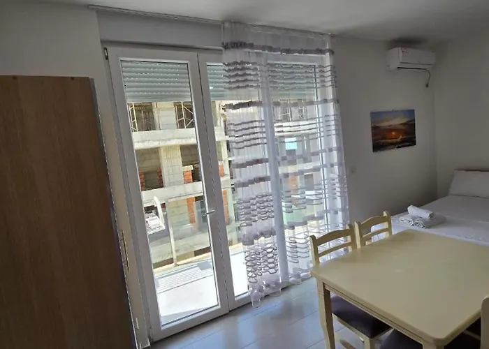 Roxhensi Apartamento