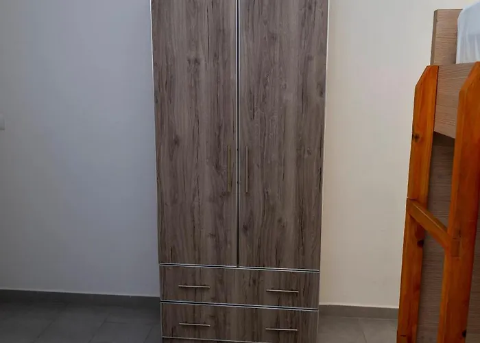 Roxhensi * Shëngjin