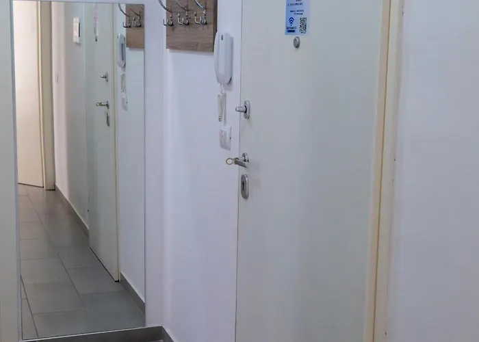 Roxhensi * Shëngjin