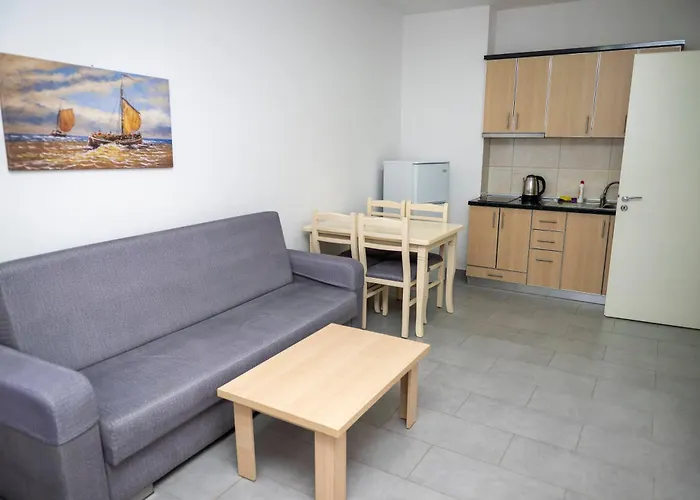 Roxhensi * Shëngjin