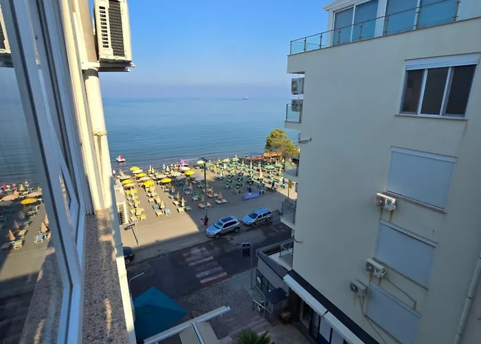 Roxhensi * Shëngjin